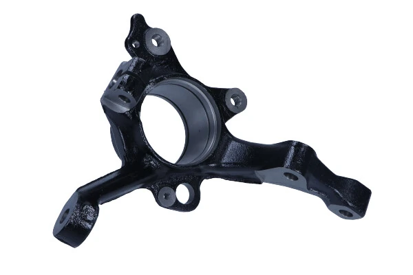 725420 Maxgear Цапфа - поворотный кулак передний, правый