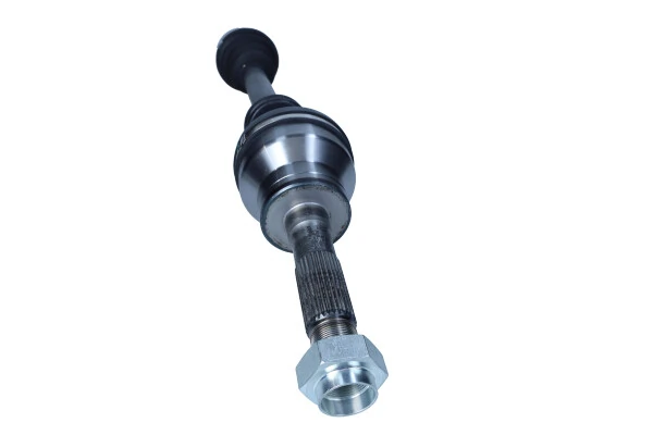 Купить TDS0072 Magneti Marelli Приводы передних колес