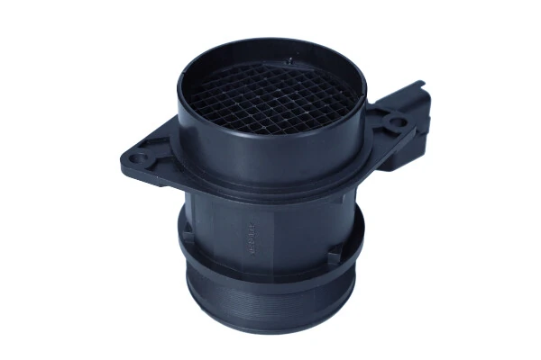 Датчик массового расхода воздуха Polcar E020102 цена, от 58.91 USD