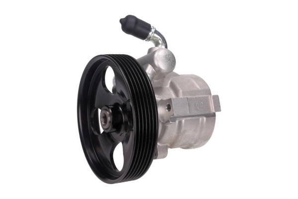 Bomba da Direção hidrâulica assistida Citroen C3 2 A51