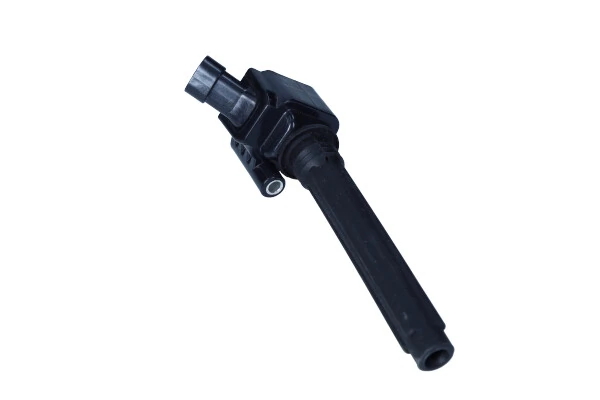 Катушка Bosch 0221504039