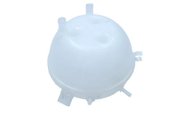 770053 Maxgear Расширительный бачок охлаждения