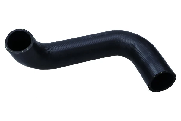 Патрубок интеркулера 95519335 Opel