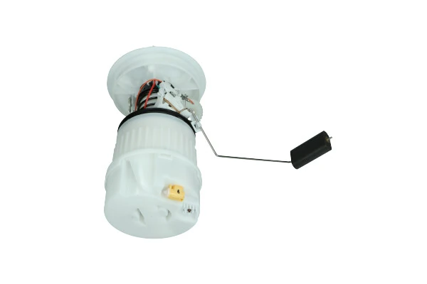 Compre Módulo de bomba de combustível com sensor do nível de combustível Ford C-Max 