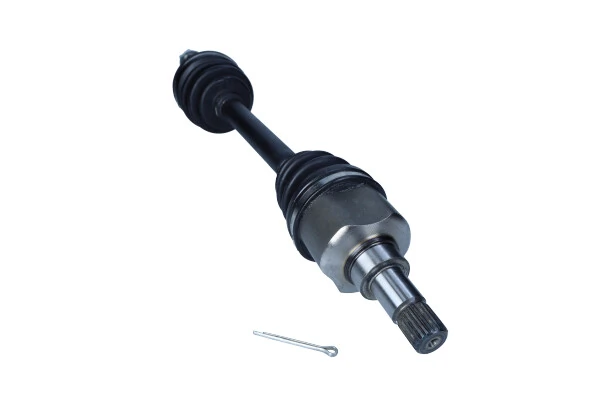 490487 Maxgear Полуось передняя левая