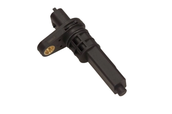 Sensor de velocidade Opel Astra F69