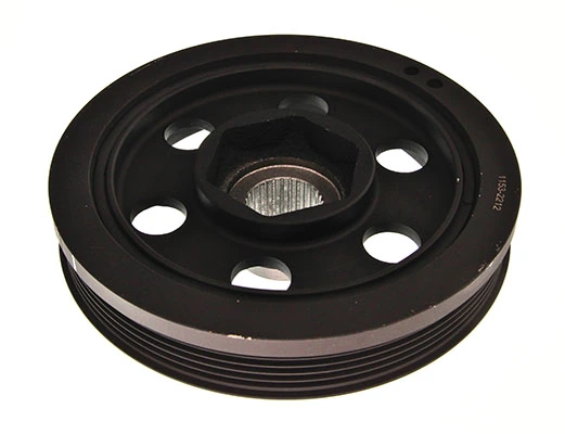 Polia de cambota Honda Jazz GD, GE