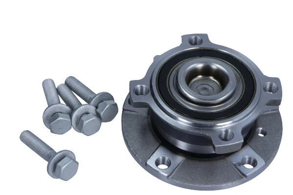330031 Maxgear Ступица колеса передняя