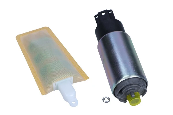 Элемент-турбинка топливного насоса Alfa Romeo 145 хэтчбек (930) (1994 - 2001) цена, от 15.02 USD