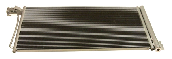 AC830164 Maxgear Конденсатор