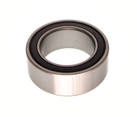 Карданный подшипник Mazda 2 III хэтчбек (DL, DJ) (2014 - 2023) цена, от 21.66 USD