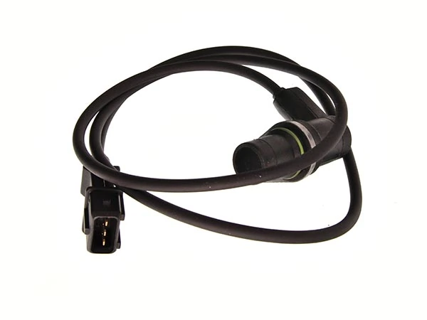 Датчик положения коленчатого вала Maxgear 1238914DE30 цена, от 16.63 USD