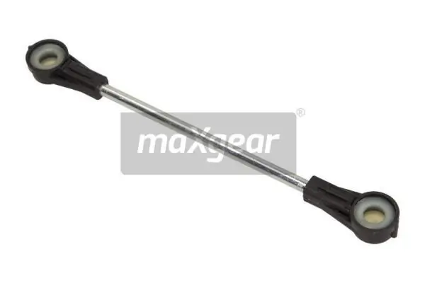 Тяга кулисы АКПП/КПП AND 14711043 цена, от 4.22 USD