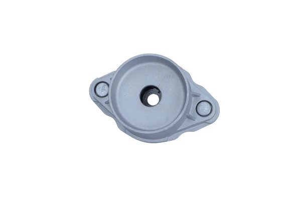 723484 Maxgear Опора амортизатора