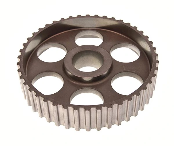 540570 Maxgear Регулятор фаз газораспределения
