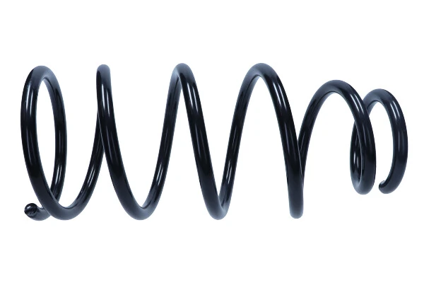 Mola traseira KIA Sorento 1 JC