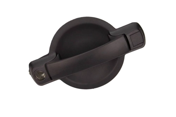 280404 Maxgear Ручка двери боковой (сдвижной) наружная левая