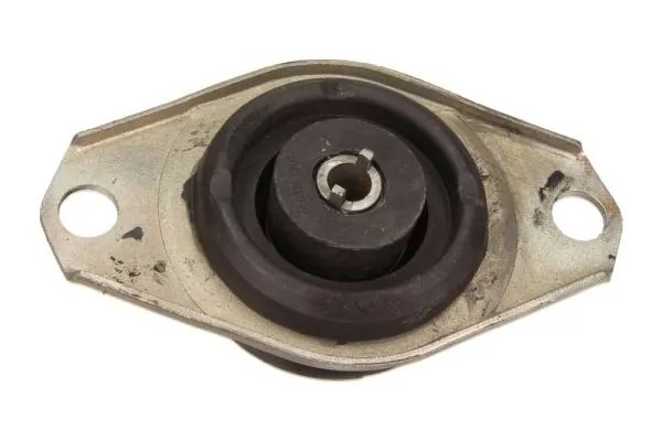 Задняя опора двигателя Alfa Romeo 147 хэтчбек (937) (2001 - 2010) цена, от 29.30 USD