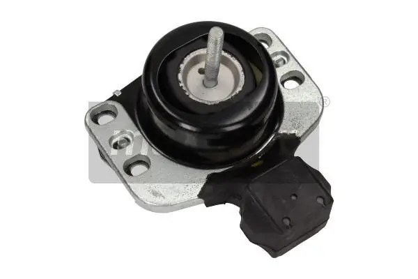 Подушка двигателя Polcar REEM080 цена, от 61.22 USD