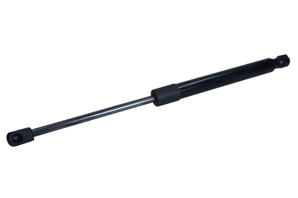 Амортизатор задней двери Renault (RVI) 904507914R цена, от 15.88 USD