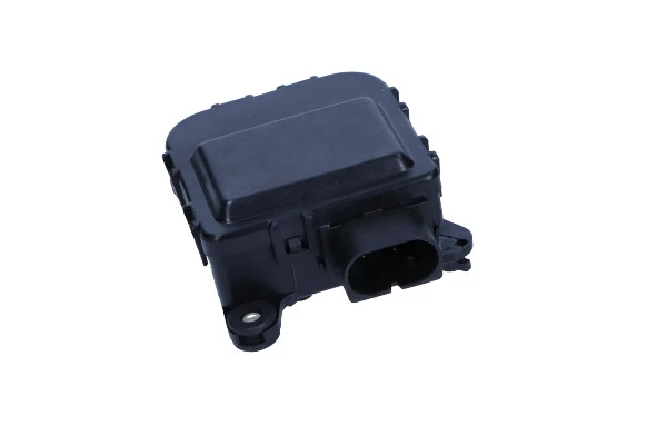 Мотор заслонки печки Audi A4 B5 седан (8D2) (1994 - 2001) цена, от 10.14 USD