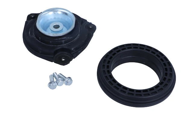 Купить 723525 Maxgear Опора амортизатора переднего левого