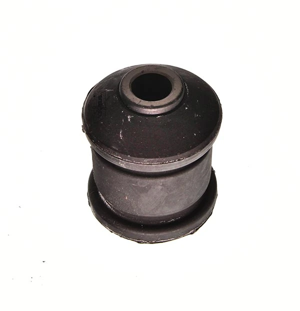 Bloco silencioso dianteiro do braço oscilante inferior Opel Astra 55, F70