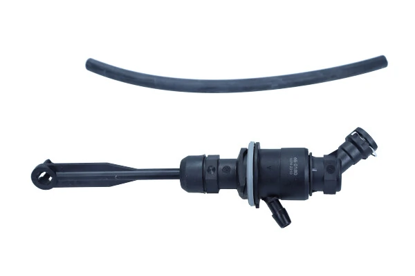 460180 Maxgear Цилиндр сцепления, главный