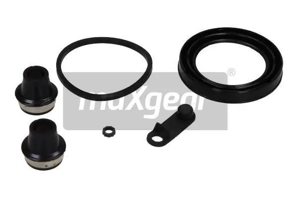 Купить 1048296 Ford Ремкомплект переднего суппорта