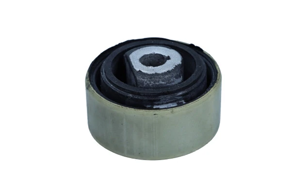 400258 Maxgear Подушка (опора) двигателя, левая