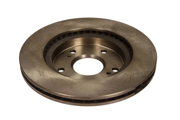 Задний тормозной диск Suzuki 5531170L00000 цена, от 61.35 USD