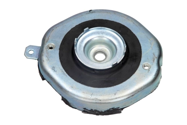 722395 Maxgear Подушка амортизатора переднего