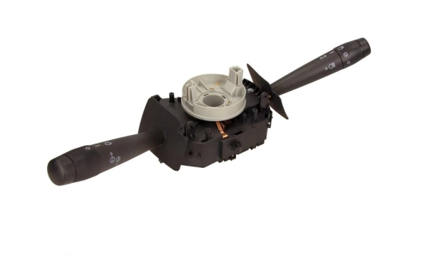 DA43119 Magneti Marelli Левый подрулевой переключатель