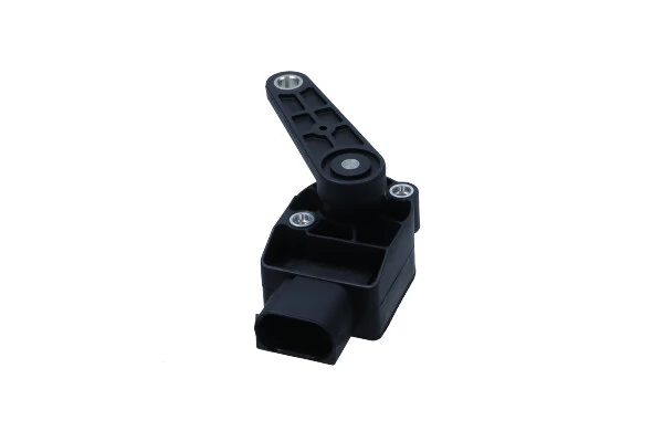 Задний датчик положения кузова RPA0045429918 Resqparts