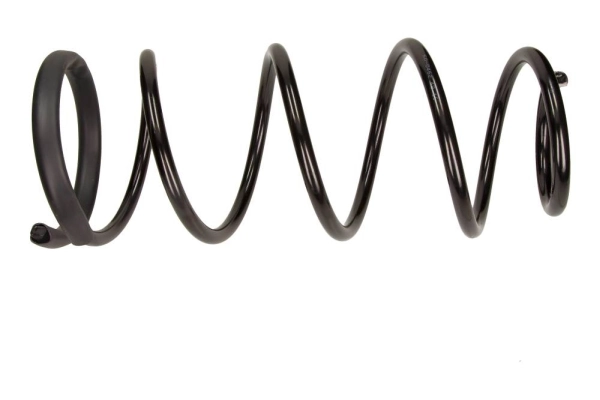 Mola dianteira Citroen C8 EA, EB