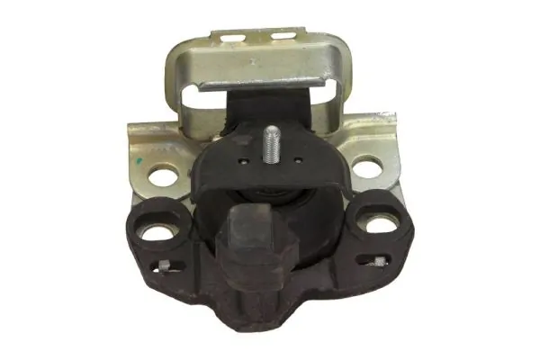 Гидроопора двигателя передняя Metalcaucho 4086 цена, от 47.33 USD