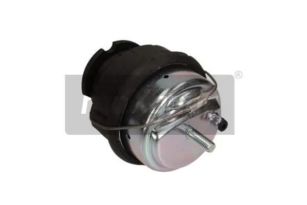 Задняя подушка двигателя на Volvo S80 I TS, TH, KV
