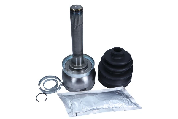0023960 GKN-Spidan Наружная граната