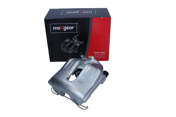 Тормозной суппорт Maxgear 820826 цена, от 48.56 USD