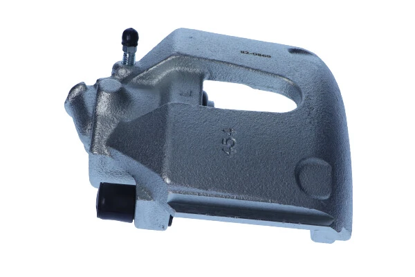 820869 Maxgear Суппорт тормозной, передний, левый