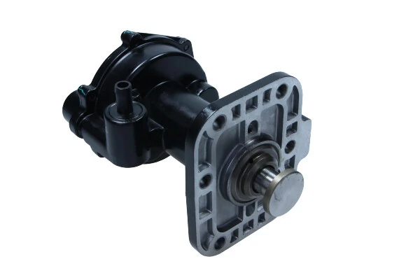 Купить 1504992 DAF Вакуумный насос