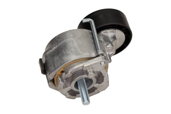 Reguladora de tensão da correia de transmissão Alfa Romeo 147 937