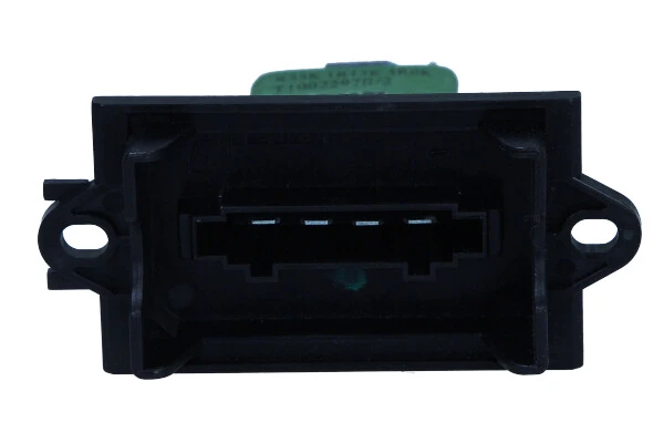 Реле отопителя AND 42820058 цена, от 6.54 USD