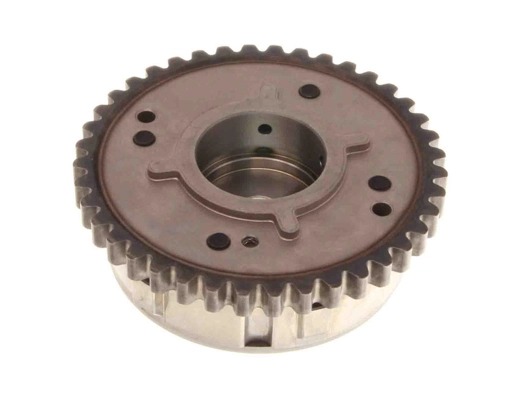 Звездочка-шестерня распредвала двигателя впускного Standard VVT561