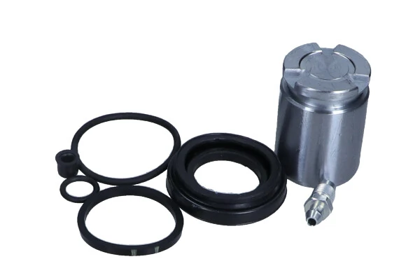 Ремкомплект суппортов Goodrem RK62480 цена, от 12.17 USD