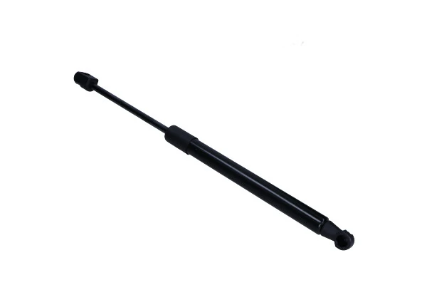Амортизатор задней двери Magneti Marelli GS0679 цена, от 9.44 USD