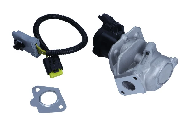 274060 Maxgear Клапан рециркуляции отработавших газов EGR