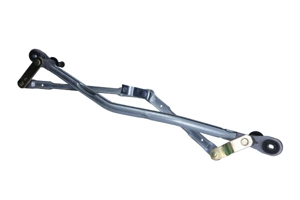570225 Maxgear Трапеция стеклоочистителя