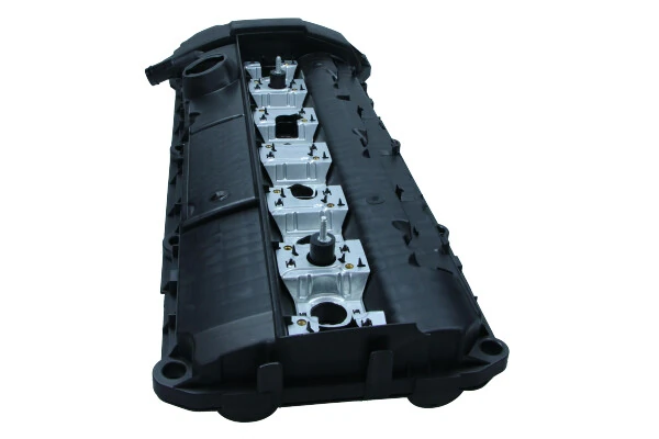 Крышка клапанная Polcar DRM2927 цена, от 124.82 USD