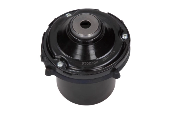 722182 Maxgear Подушка амортизатора переднего